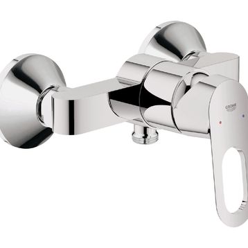 Grohe Start Loop Banyo Bataryası