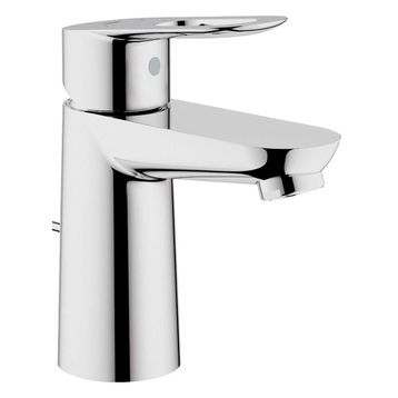 Grohe Start Loop Lavabo Bataryası