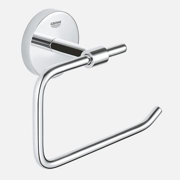 Grohe Start Tuvalet Kağıtlık