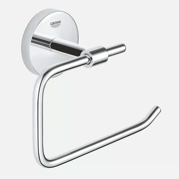 Grohe Start Tuvalet Kağıtlık