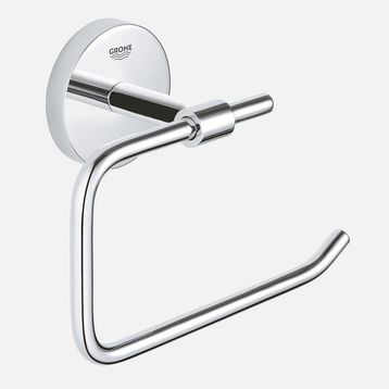 Grohe Start Tuvalet Kağıtlık