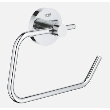 Grohe Start Tuvalet Kağıtlık