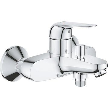 Grohe Swift Banyo Bataryası