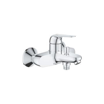 Grohe Swift Banyo Bataryası