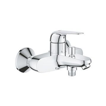 Grohe Swift Banyo Bataryası