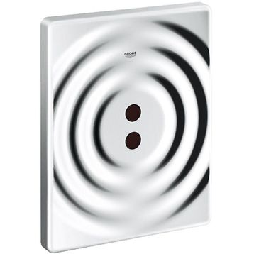 Grohe Tectron Surf 37336000 Fotoselli Kumanda Paneli