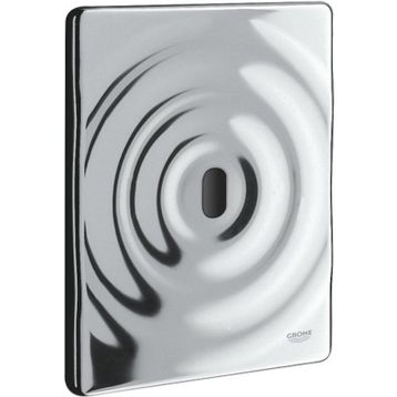 Grohe Tectron Surf 37336000 Fotoselli Kumanda Paneli