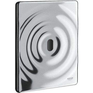 Grohe Tectron Surf 37336000 Fotoselli Kumanda Paneli