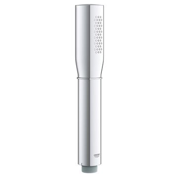 Grohe Tek Akışlı Grandera Krom El Duşu