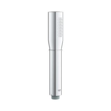 Grohe Tek Akışlı Grandera Krom El Duşu