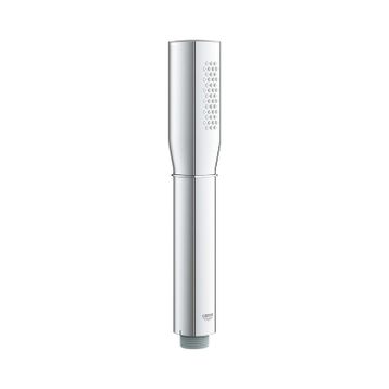 Grohe Tek Akışlı Grandera Krom El Duşu