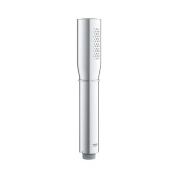 Grohe Tek Akışlı Grandera Krom El Duşu