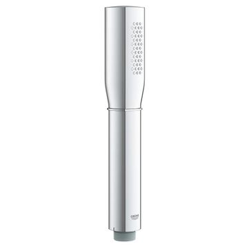 Grohe Tek Akışlı Grandera Krom El Duşu