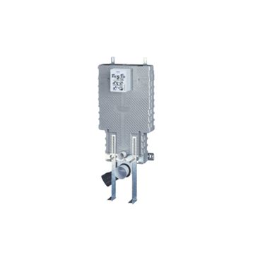 Grohe Uniset 38642001 13 cm Gömme Rezervuar