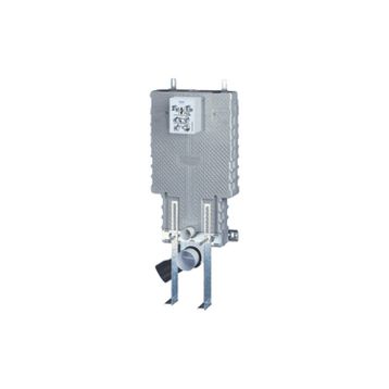 Grohe Uniset 38642001 13 cm Gömme Rezervuar