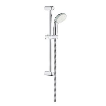 Grohe Vitalio Go 100 1 Akışlı El Duşu