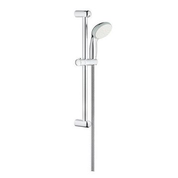 Grohe Vitalio Go 100 1 Akışlı El Duşu