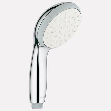 Grohe Vitalio Go 1F El Duşu
