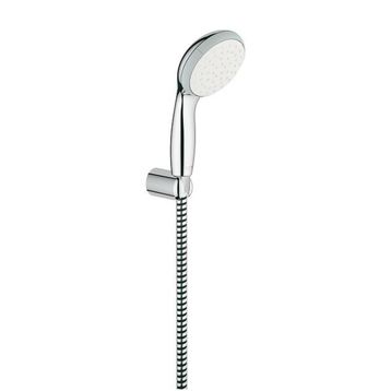Grohe Vitalio GO100 Duş Seti