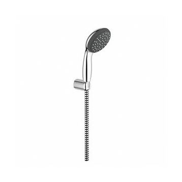 Grohe Vitalio Start 100 2 Akışlı El Duşu