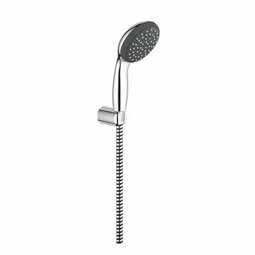 Grohe Vitalio Start 100 2 Akışlı El Duşu