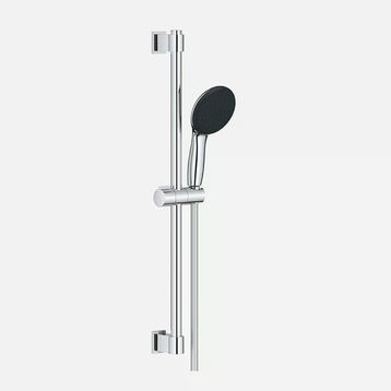 Grohe Vitalio Start 110 2 Fonksiyonlu Sürgülü Duş Seti