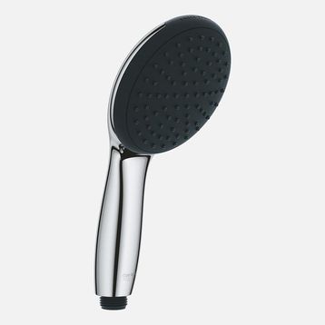 Grohe Vitalio Start 110 El Duşu