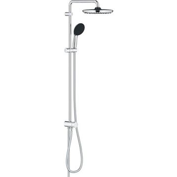 Grohe Vitalio Start 250 Duş Sistemi