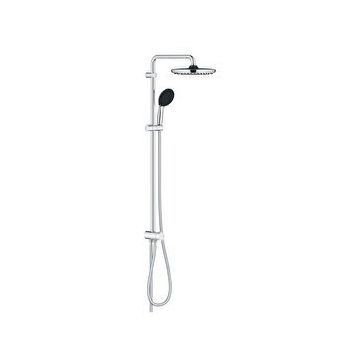 Grohe Vitalio Start 250 Duş Sistemi