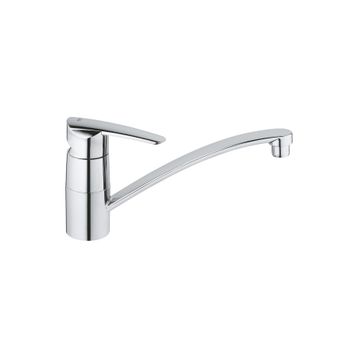 Grohe Wave Eviye Bataryası