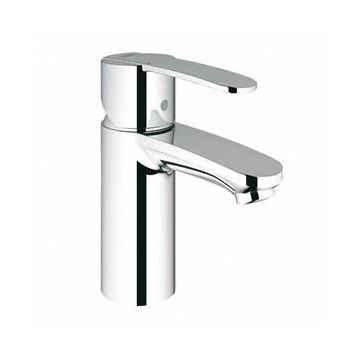 Grohe Wave Lavabo Bataryası