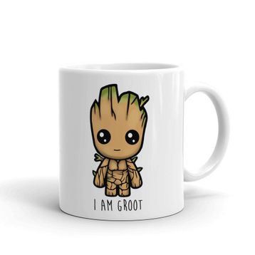 Groot Kupa Bardak