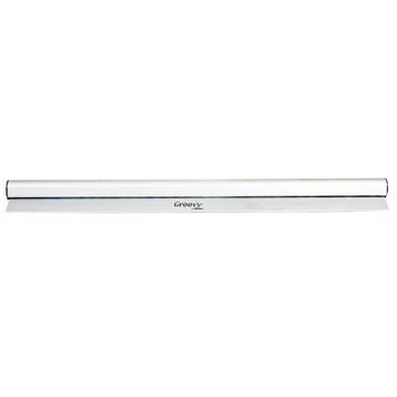 Groovy 75 cm Alüminyum Sipariş Tutucu