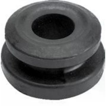 GROS 12527 2.4-2.5 TD-CRDİ-TCİ 97-08 Starex Minibüs Kaster Kol Lastiği