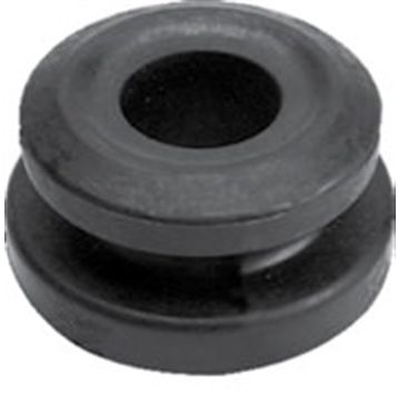 GROS 12527 2.4-2.5 TD-CRDİ-TCİ 97-08 Starex Minibüs Kaster Kol Lastiği