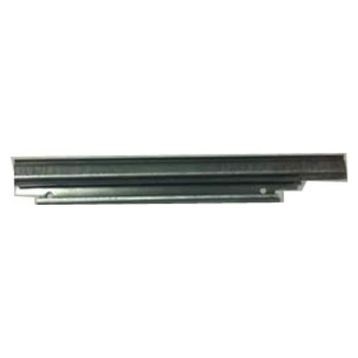 GROS 25154 AE101 Corolla Sağ Arka Cam Kızağı