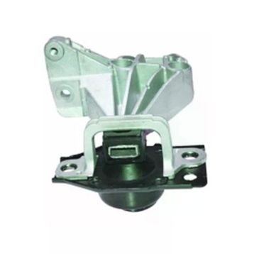 GROS 28207 Ön Sağ Motor Takozu