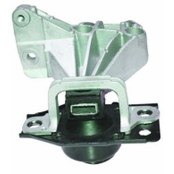 GROS 28207 Ön Sağ Motor Takozu