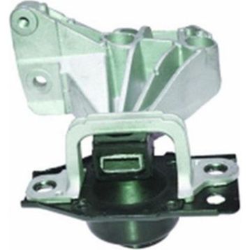 GROS 28207 Ön Sağ Motor Takozu