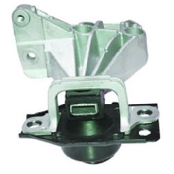GROS 28207 Ön Sağ Motor Takozu