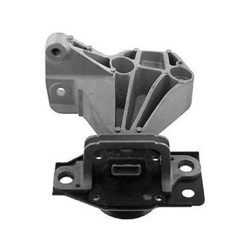 GROS 28207 Ön Sağ Motor Takozu