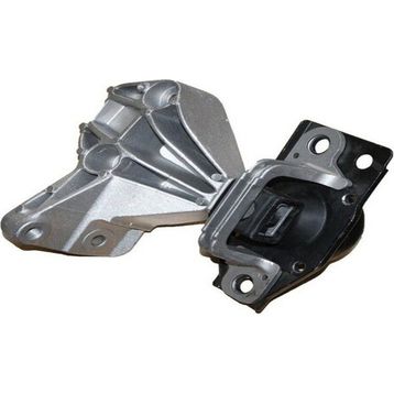GROS 28207 Ön Sağ Motor Takozu
