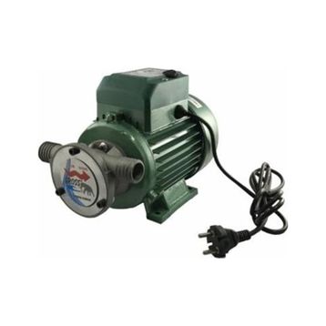 Gross 220 v Profesyonel Sıvı Aktarma Pompası