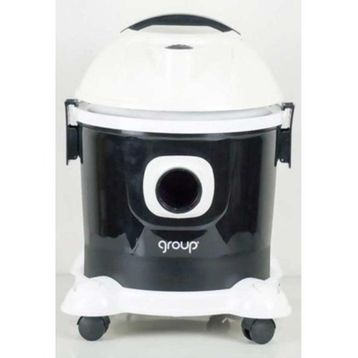 Group SR-1900 Beta Islak Kuru Elektrikli Süpürge