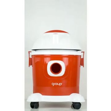Group SR-1900 Beta Islak Kuru Elektrikli Süpürge