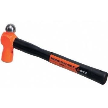 Groz BPID2414 680 gr Bombeli Çekiç