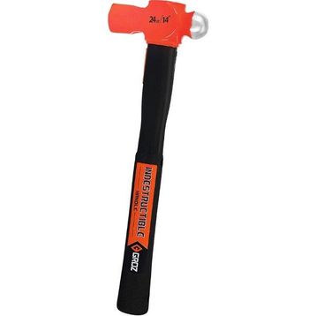 Groz BPID2414 680 gr Bombeli Çekiç