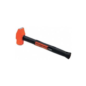 Groz CPID316 1500 gr Çekiç