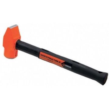 Groz CPID316 1500 gr Çekiç