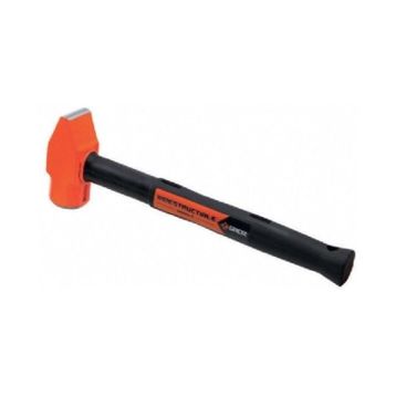 Groz CPID316 1500 gr Çekiç